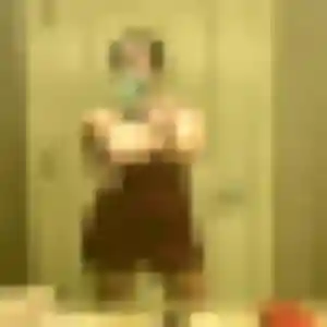 Photo exclusive de Blandine, 37 ans à Laignelet - plan discret