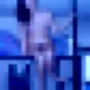 Photo sexy de Clemence, 32 ans à Laignelet - plan discret