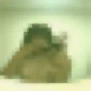 Belle Karima, 39 ans à Laignelet - la contacter
