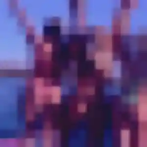 Photo perso de Uranie, 22 ans à Laignelet - rencontre coquine