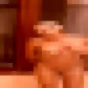 Découvre Judith, 36 ans à Laignes gratuitement
