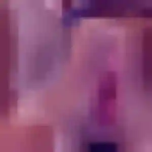 Photo perso de Patricia, 22 ans à Laignes - rencontre sans lendemain