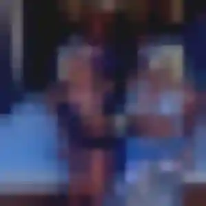 Louna, 43 ans, disponible à Laigneville pour une rencontre coquine
