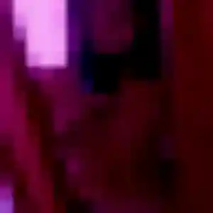 Photo perso de Mathilda, 39 ans à Laigneville - rencontre sans lendemain