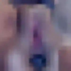 Natasha (37 ans) à Laigneville cherche un plan cul maintenant