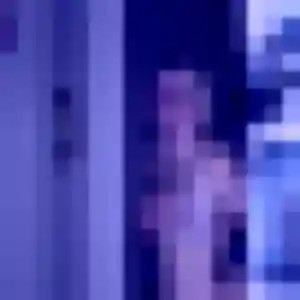 Deborah, 40 ans, dispo pour plan cul à Laillé