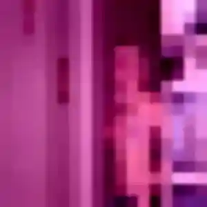Photo de Juliette à Laillé (28 ans) - plan cul discret