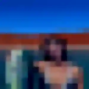 Jolie Marie-Jeanne, 34 ans à Laillé - voir sa photo