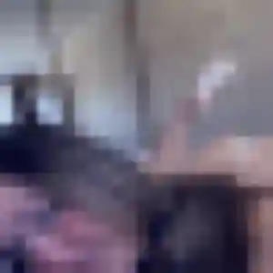 Bettina, femme de 45 ans veut plan cul à Lailly-en-Val