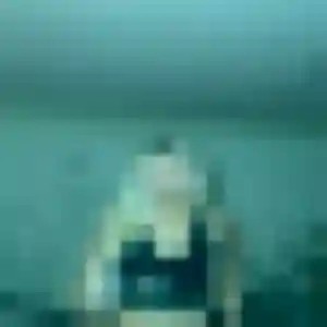 Rencontre Angelique, 31 ans à Lainville-en-Vexin en privé