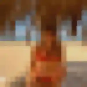 Marie-Claire, fille de 35 ans cherche plan cul à Lainville-en-Vexin