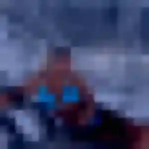 Magalie (43 ans) à Lairoux cherche un plan cul rapidement