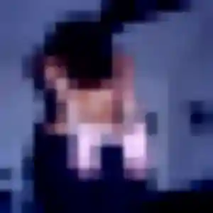 Oriane, 28 ans, connectée à Lairoux pour une rencontre coquine
