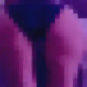 Photo exclusive de Tatyana, 36 ans à Lairoux - rencontre sans lendemain