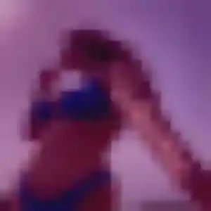 plan cul à Laissaud : profil de Anne, 34 ans - inscription gratuite