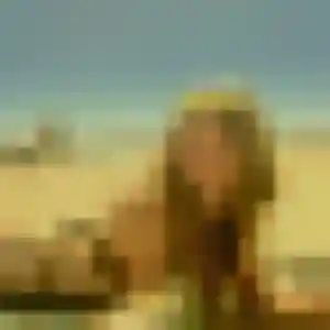 Photo perso de Nicole, 42 ans à Laissaud - plan discret