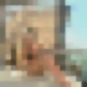 Sofia (43 ans) à Laissaud cherche un plan cul ce soir