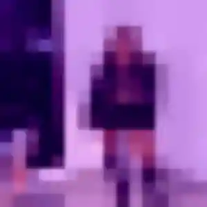 Photo de Therese à Laissaud (41 ans) - plan cul anonyme