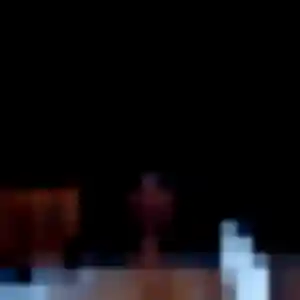 Vera (39 ans) à Laissaud attend une rencontre rapidement