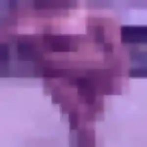 Profil de Rachel à Laives (39 ans) - plan cul gratuit