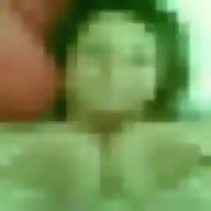 Rym de Laives, 44 ans - plan cul discret