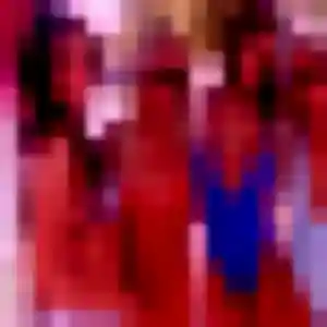 Katia de Laiz, 43 ans - plan cul discret