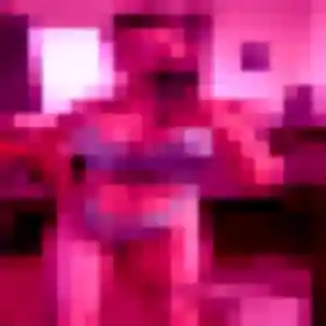 Marie-Line, 44 ans, disponible à Laiz pour une rencontre coquine