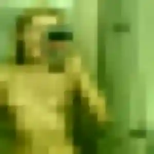 Verane, 39 ans, disponible à Laiz pour une rencontre coquine
