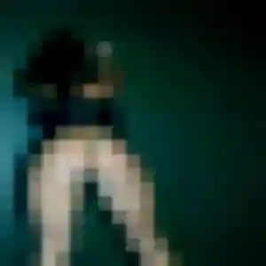 Profil de Josiane à Laize-Clinchamps (42 ans) - plan cul gratuit