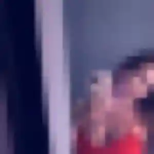 Photo de Lina à Laize-Clinchamps (39 ans) - plan cul discret
