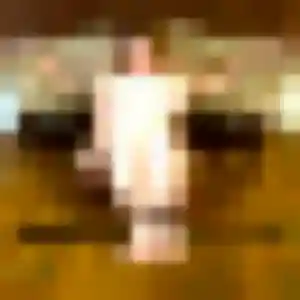 Photo perso de Lucie, 43 ans à Laize-Clinchamps - rencontre coquine