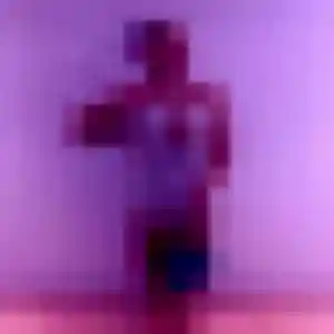 Sexy Mia, 30 ans à Laize-Clinchamps - la contacter