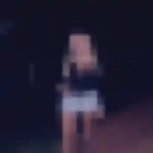 Nora, fille de 31 ans veut plan cul à Laize-Clinchamps