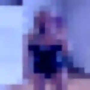 Dounia, 37 ans, connectée à Laizé pour un plan cul