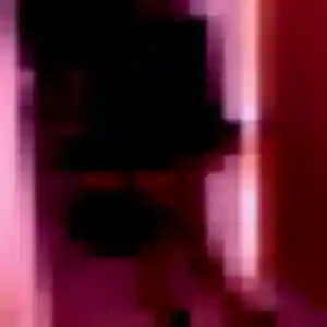 Photo de Emma à Laizé (33 ans) - plan cul gratuit