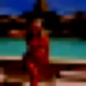 Belle Soraya, 25 ans à Laizé - la contacter