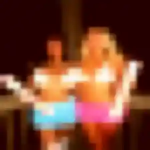 Photo privée de Alicia, 35 ans à Laizy - plan discret