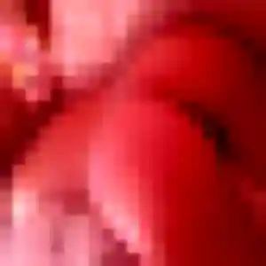 Photo privée de Geraldine, 32 ans à Laizy - rencontre coquine