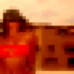 Contacte Lena, 30 ans à Laizy en t'inscrivant