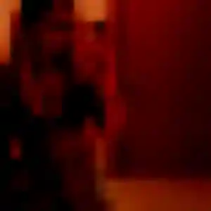 Profil de Leonore à Laizy (44 ans) - plan cul discret