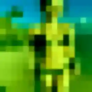 Sexy Madeleine, 40 ans à Laizy - la contacter