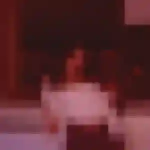 Photo perso de Bianca, 44 ans à Lalande-de-Pomerol - plan discret