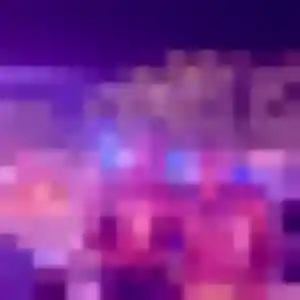 Eva, 22 ans, en ligne à Lalande-de-Pomerol pour une rencontre coquine