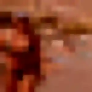 Valerie (40 ans) à Lalande-de-Pomerol cherche une rencontre aujourd'hui