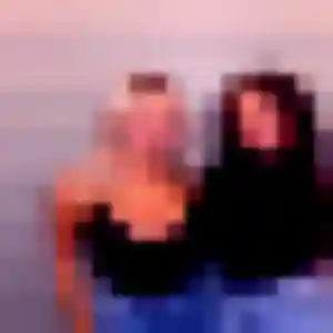 Charlotte, 40 ans, dispo pour plan cul à Lalande-en-Son