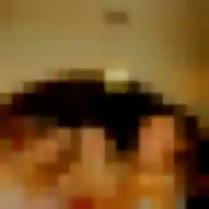 Photo perso de Alessandra, 27 ans à Lalbenque - rencontre sans lendemain
