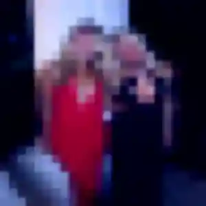 Karen, 37 ans, cherche un plan cul à Lalbenque