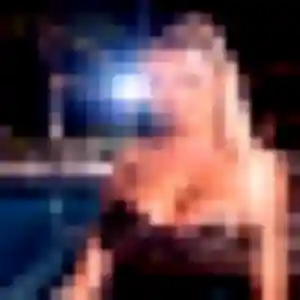 Nathalie, 42 ans, cherche un plan cul à Lalbenque