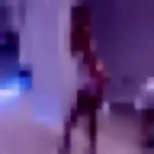 plan cul à Lalbenque : photo de Odile, 35 ans - accès libre