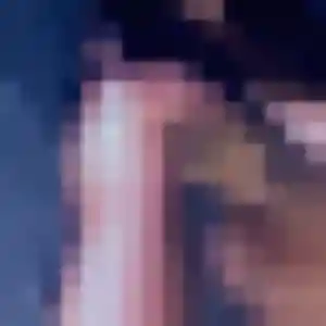 plan cul à Lalbenque : photo de Renee, 23 ans - sans engagement